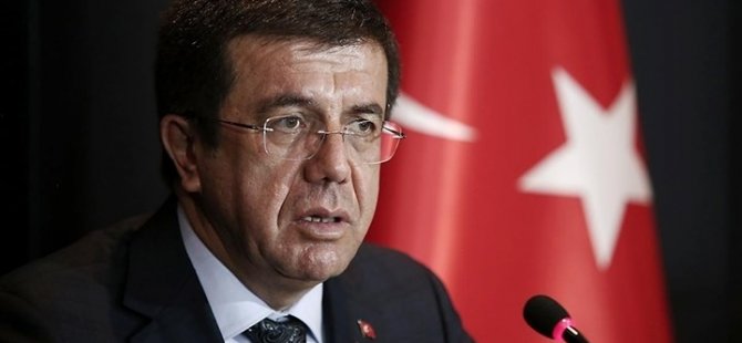 nihat-zeybekci.jpg