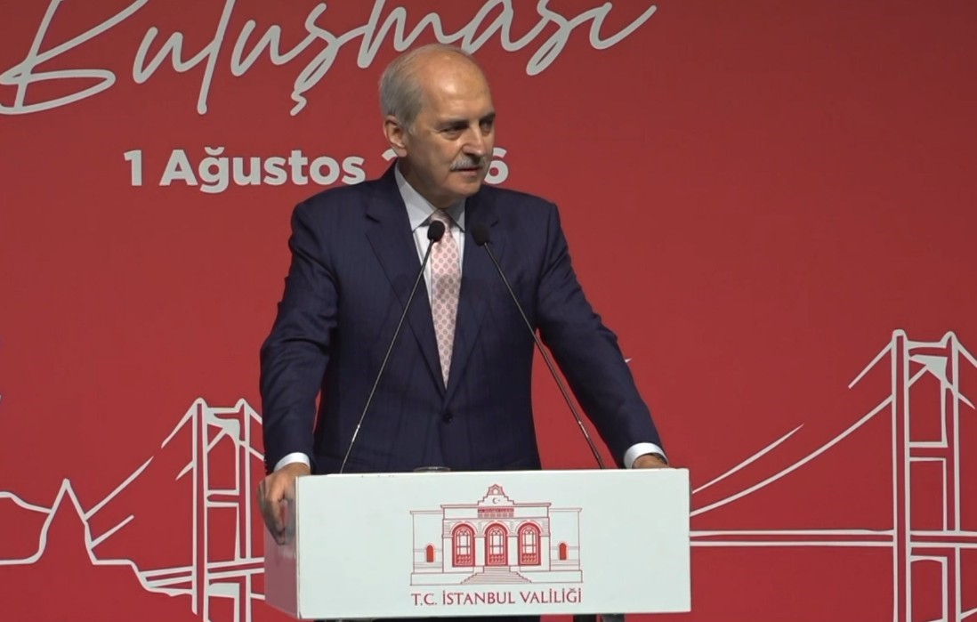 numan-kurtulmus.jpg