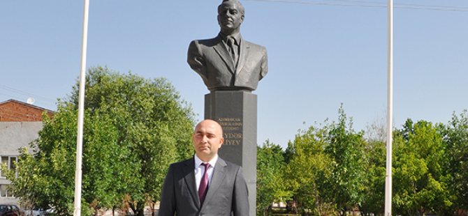 nuri-guliyev.jpg