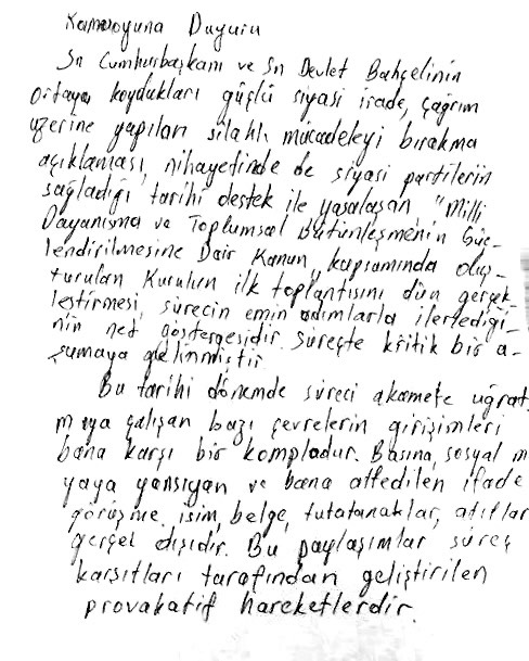 ocalan-mesaj-page-1.jpeg