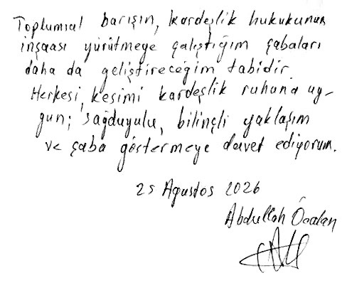 ocalan-mesaj-page-2.jpeg