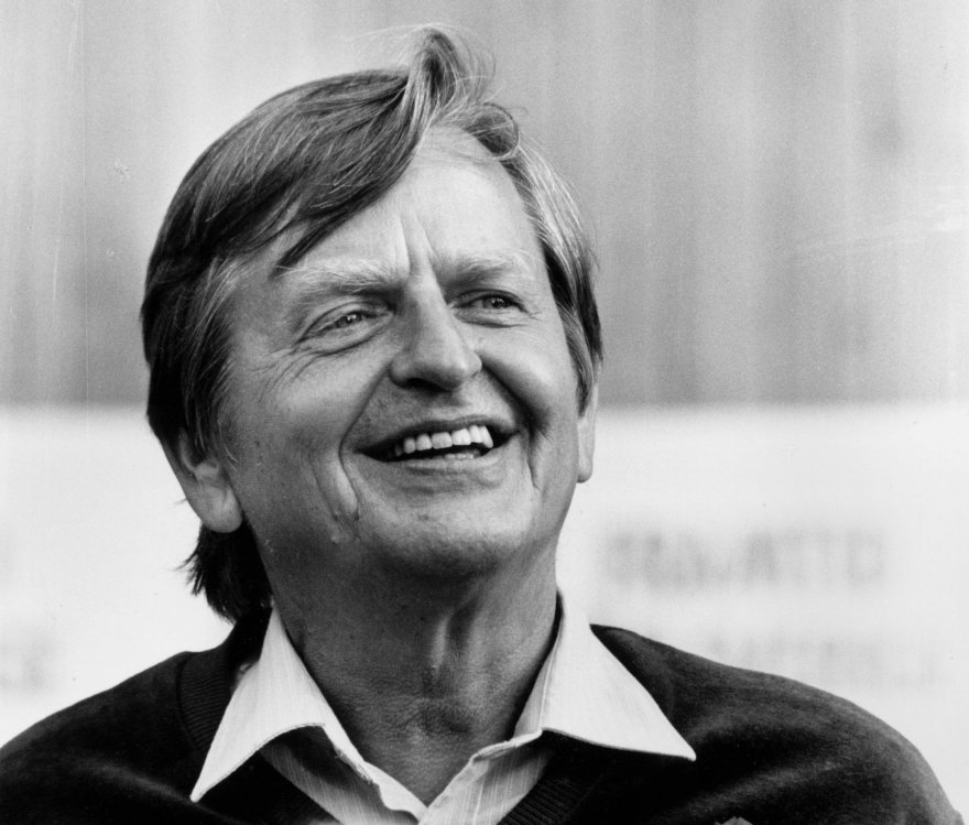 olof-palme.jpg