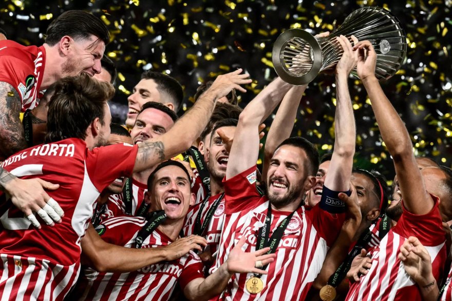 olympiakos.jpg