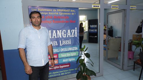 orhangazi-001.jpg