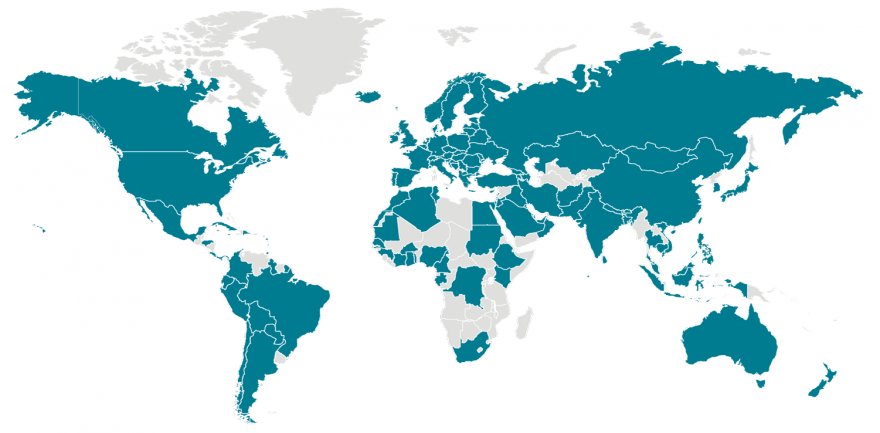 outbreak-coronavirus-world.png