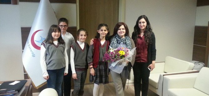 ozel-celik-bashekim-(2).jpg