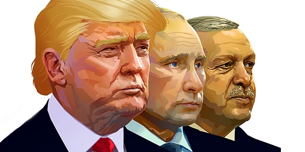 page_erdogan-trump-ve-putin-ile-gorustu_461270341.jpg