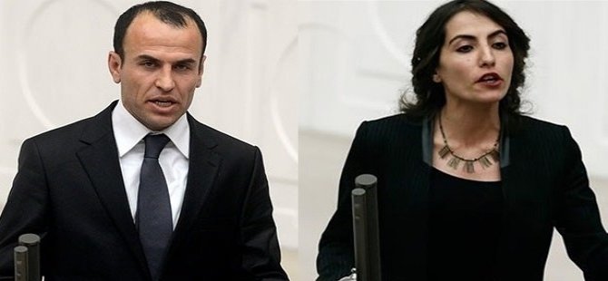 page_rudaw-hdpli-vekiller-kacti-haberi-icin-ozur-diledi_797815116.jpg
