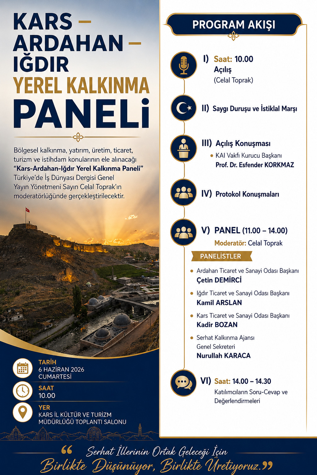 panel-006.jpeg