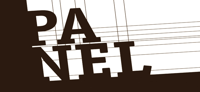 panel-logo-001.jpg