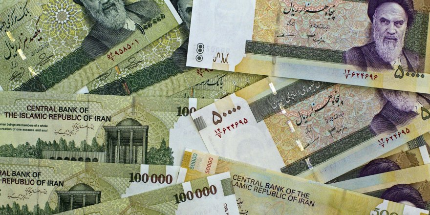 para-iran-riyali.jpg