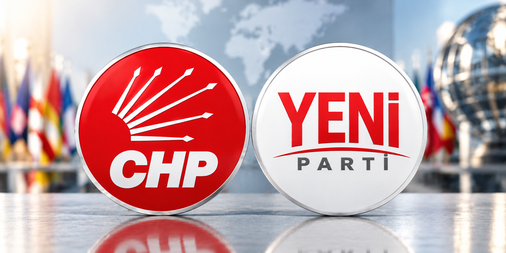 parti-chp-yeni-parti.png