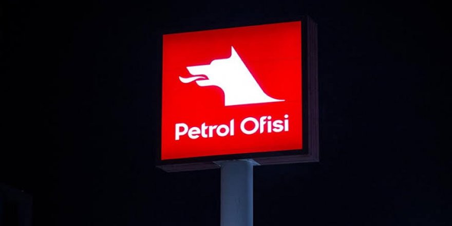petrol-ofisi.jpeg
