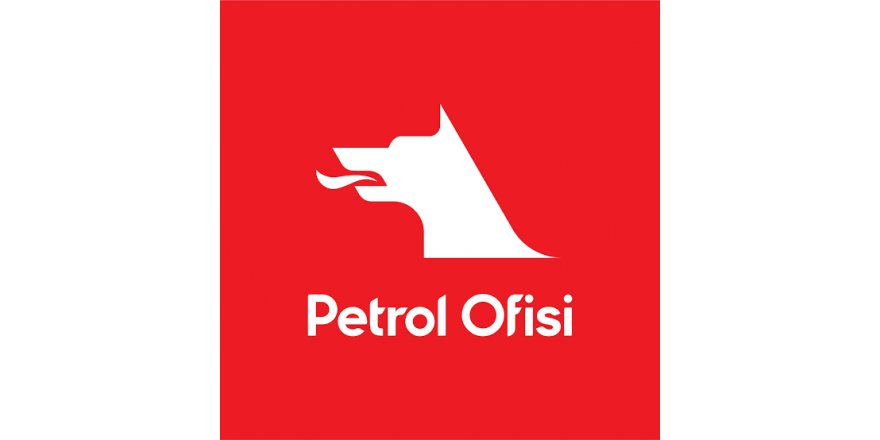 petrol-ofisi.png