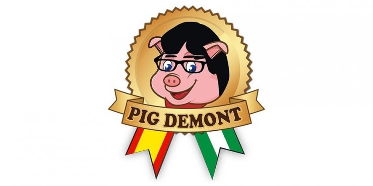 pig-demont.jpg