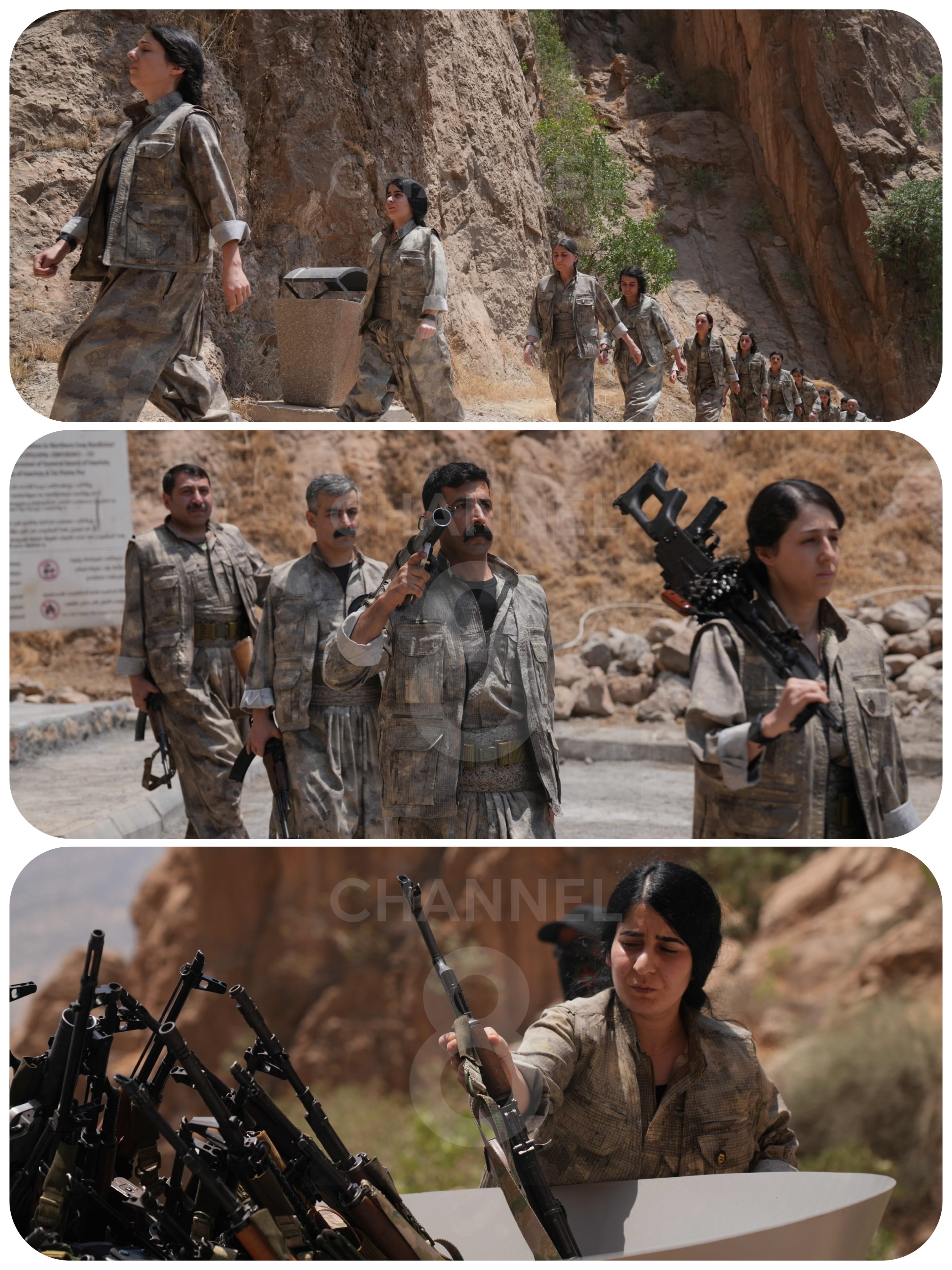 pkk-001.jpeg