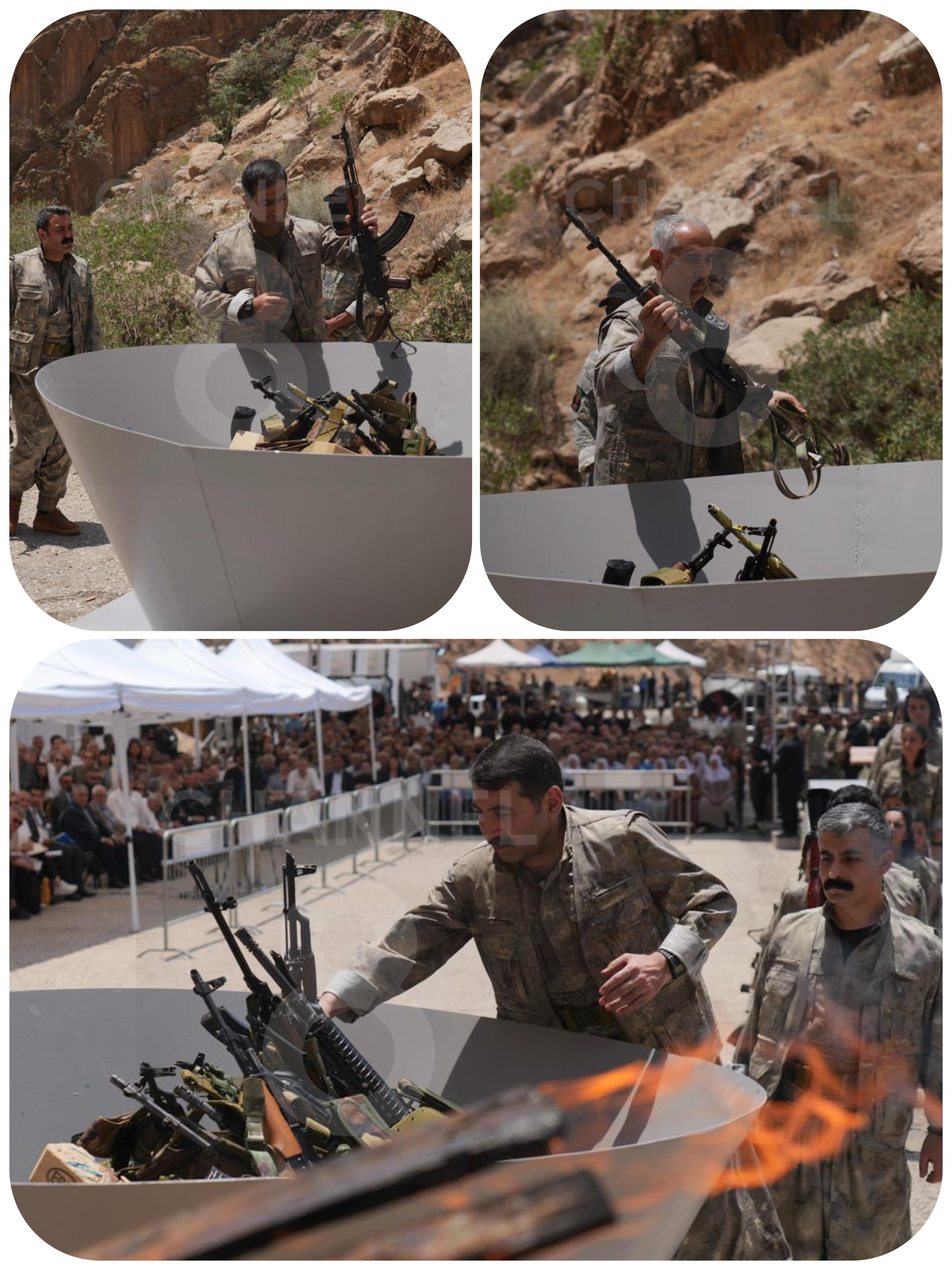 pkk-002.jpeg