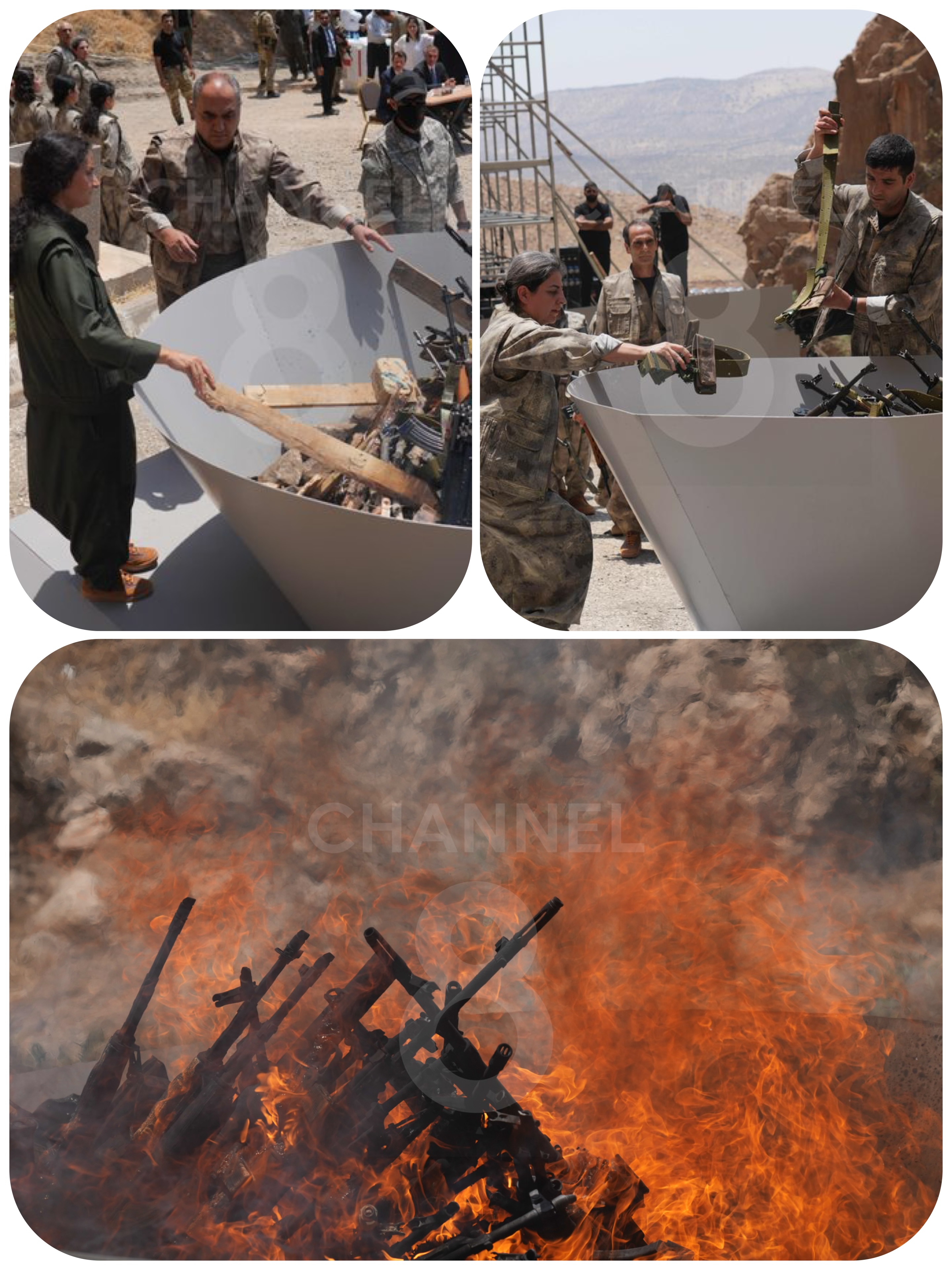 pkk-003.jpeg