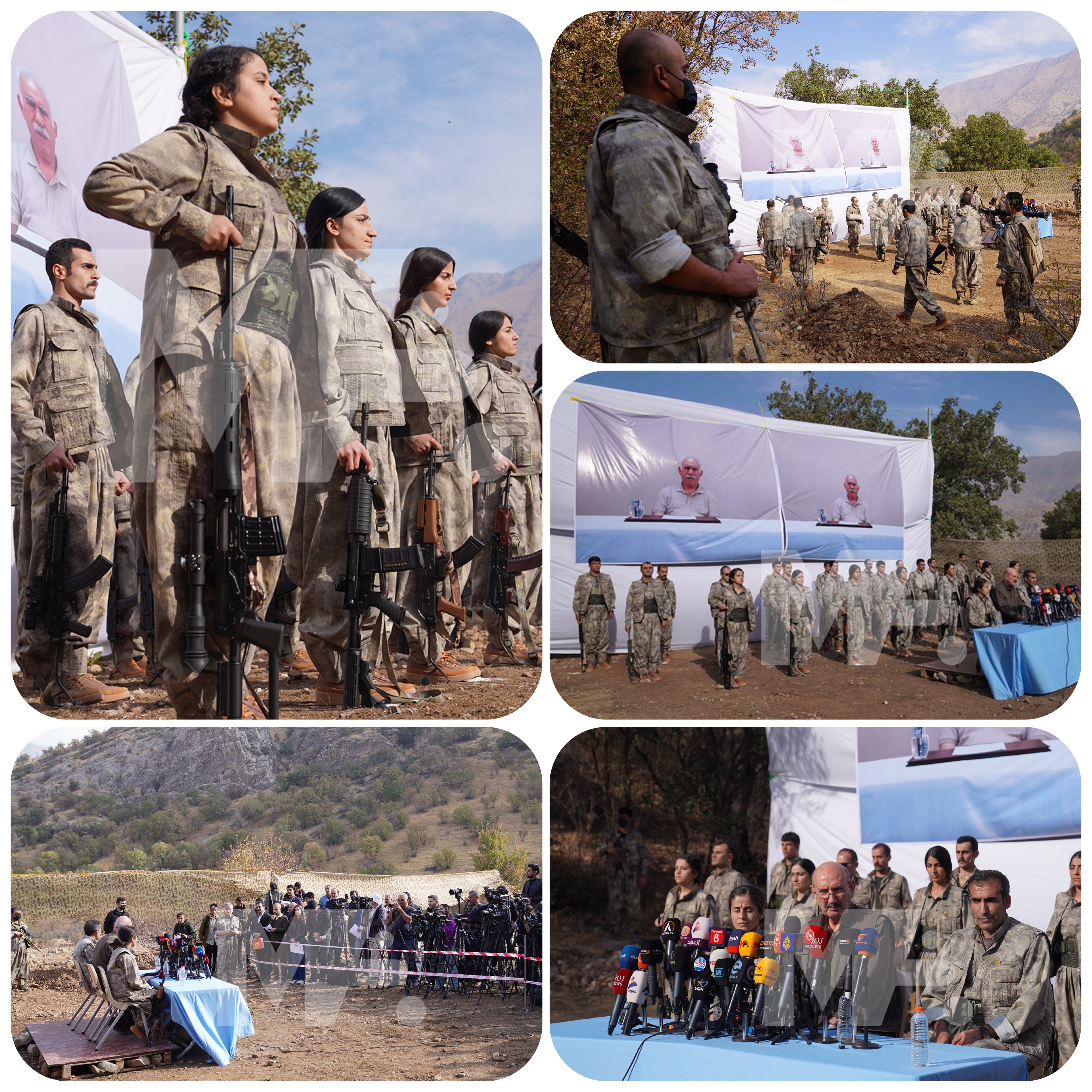 pkk-004.jpeg