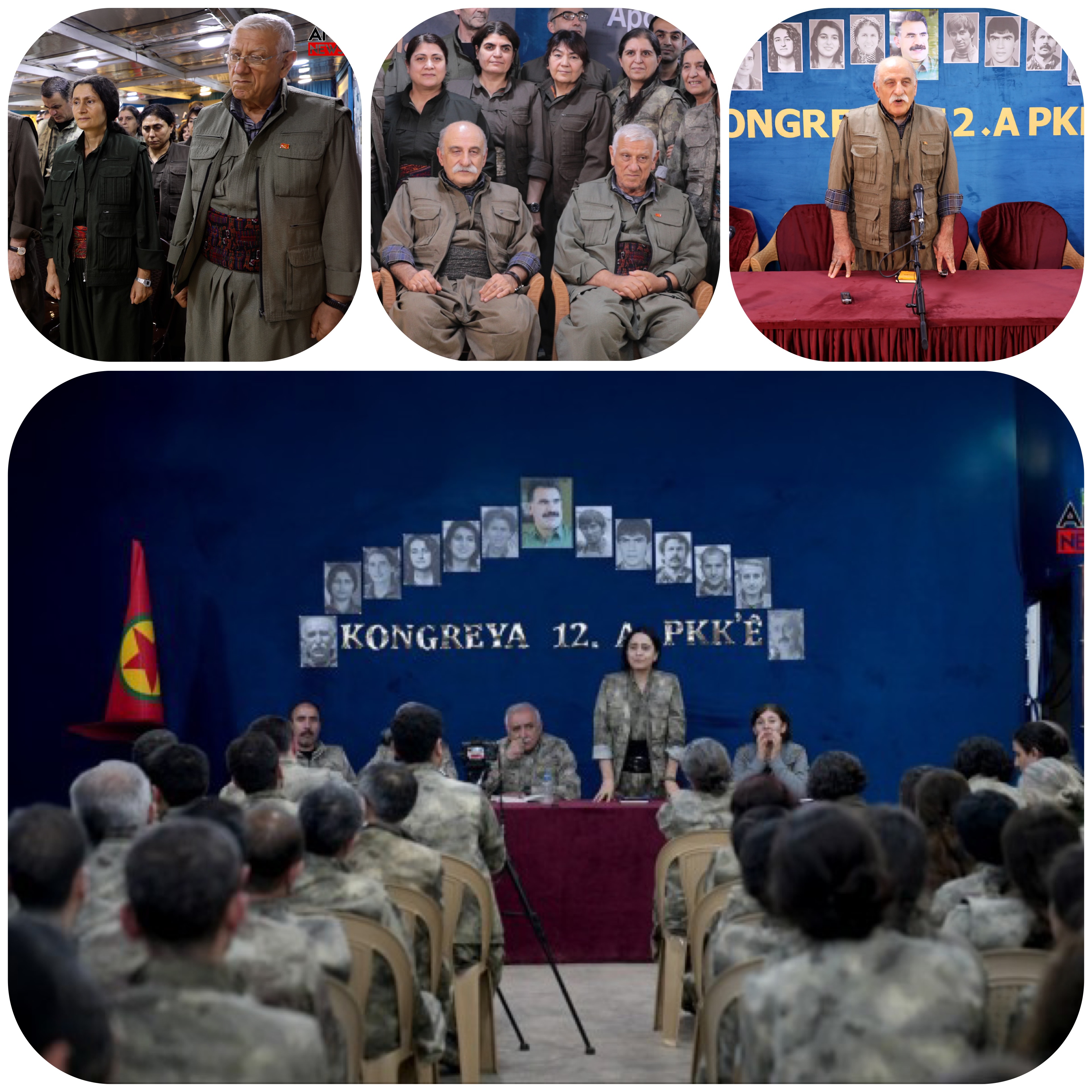 pkk-kongre.jpeg