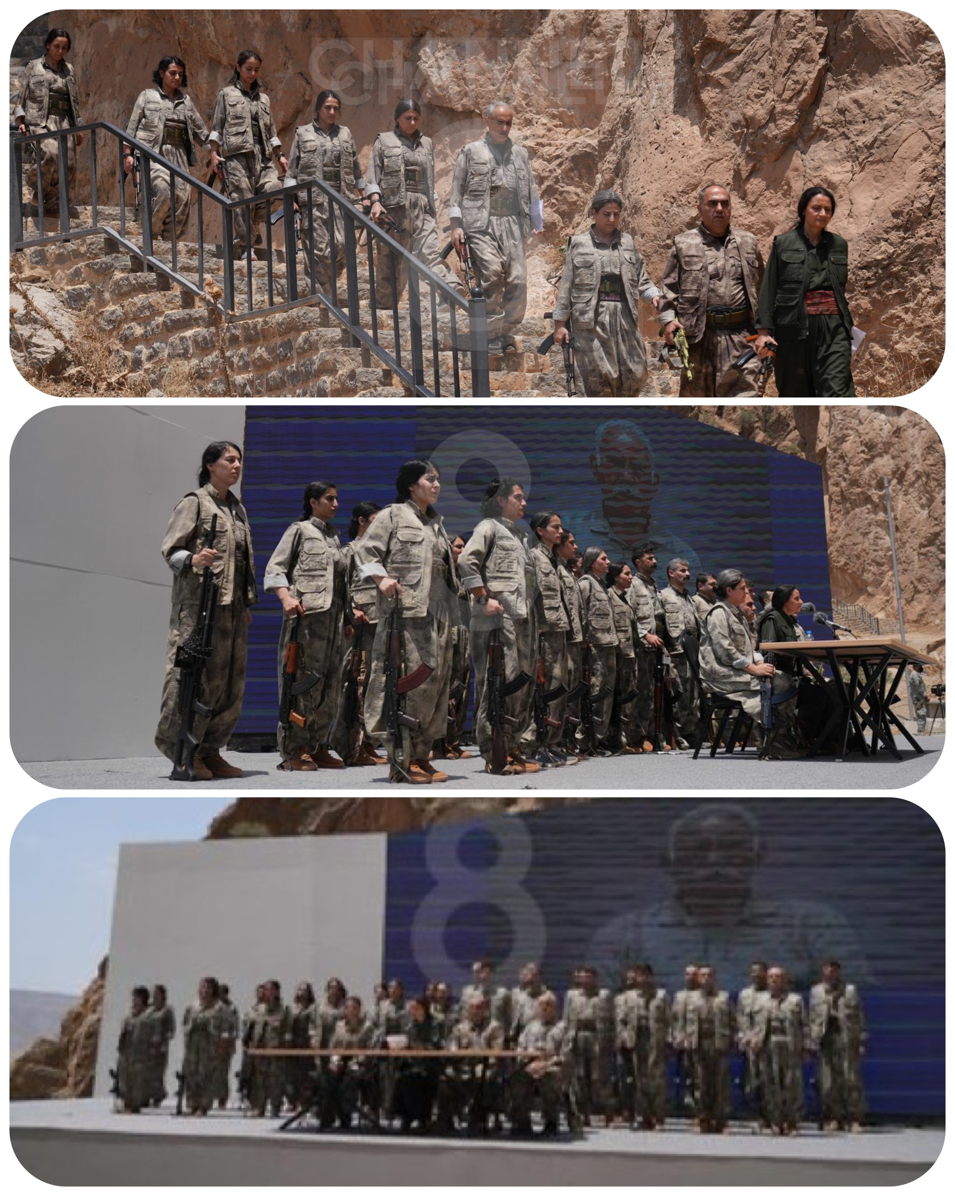 pkk.jpeg