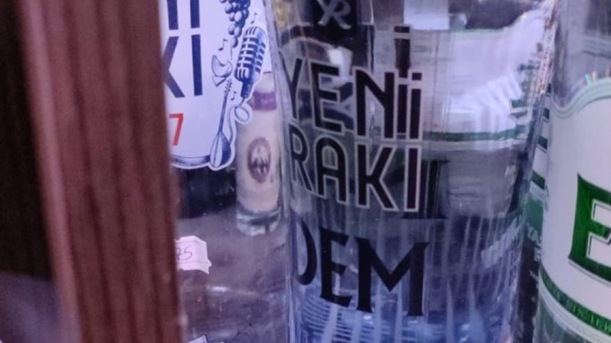 raki.jpeg