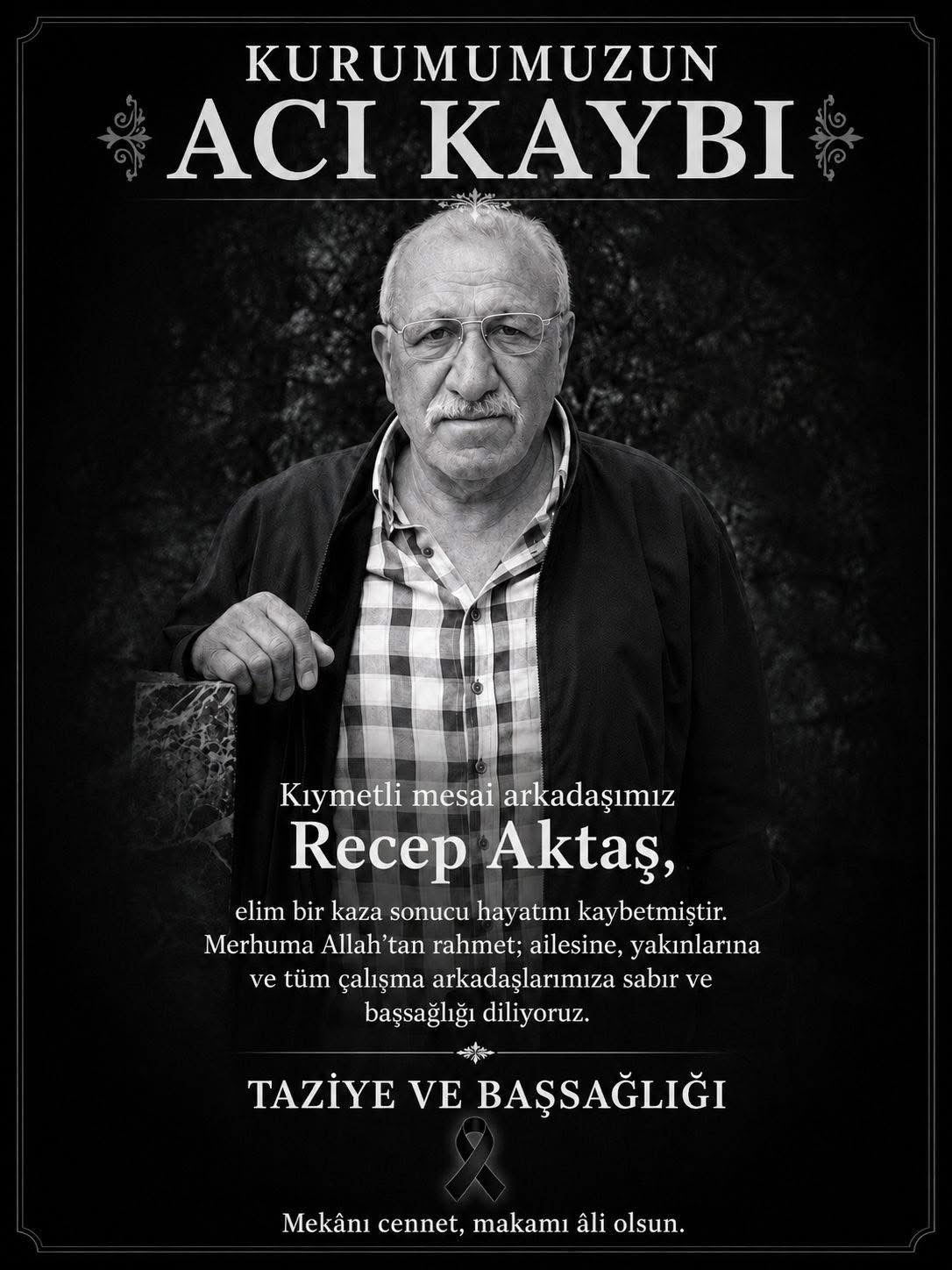 recep-aktas.jpeg