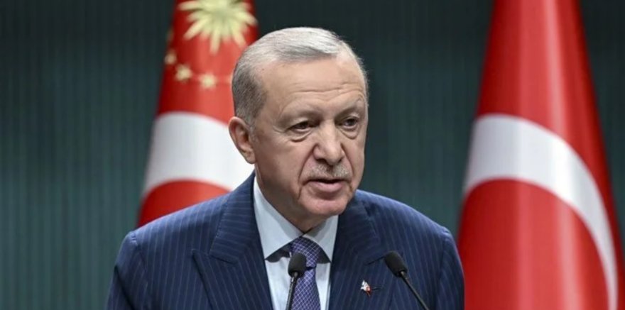 recep-tayyip-erdogan-erdogan.jpeg