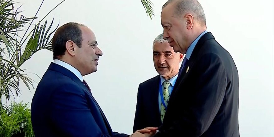 recep-tayyip-erdogan-erdogan.jpg