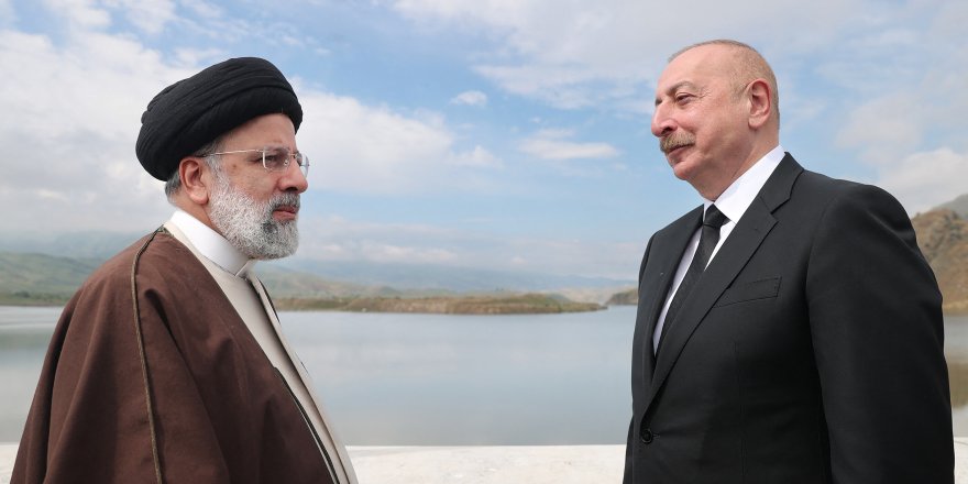 reisi-aliyev.jpg