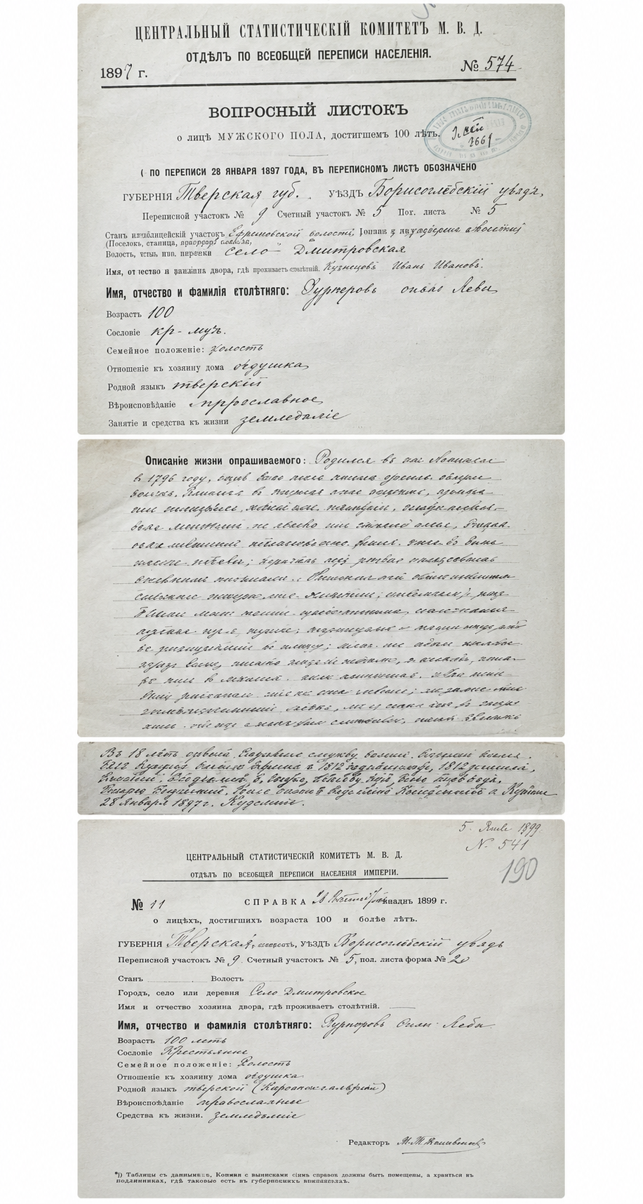 rus-arsivi.png