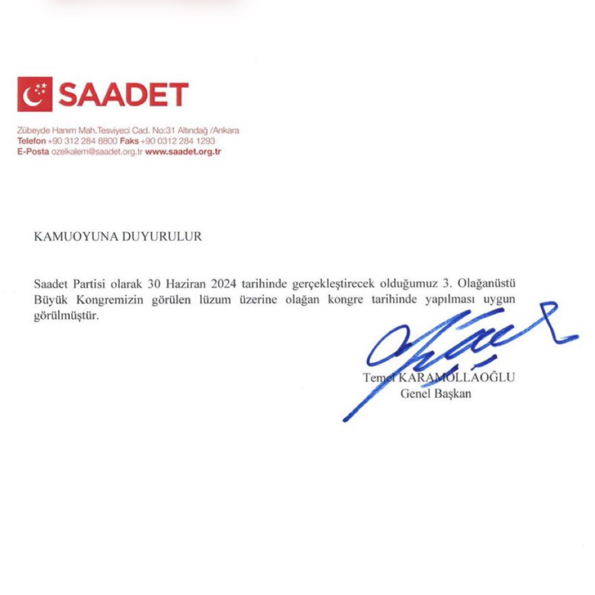 saadet.jpeg
