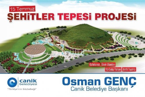 Samsun’da Helenistik Döneme Ait Tarihi Mezar Odası Bulundu