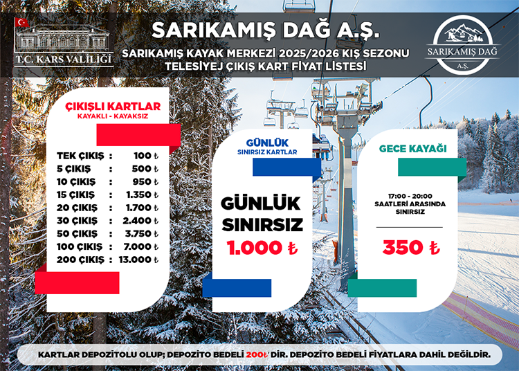 sarikamis-kayak-merkezi-2026-skipass-fiyatlari.png