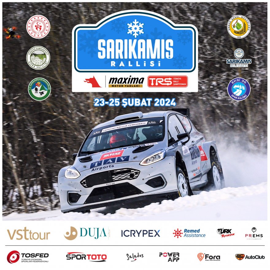 sarikamis-ralli.jpg