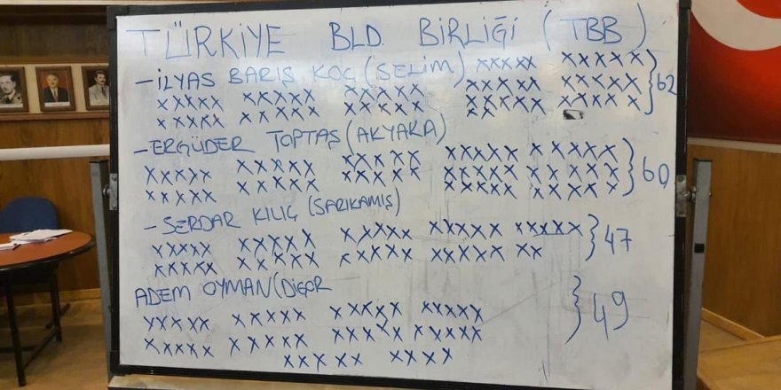 secim-001.jpeg