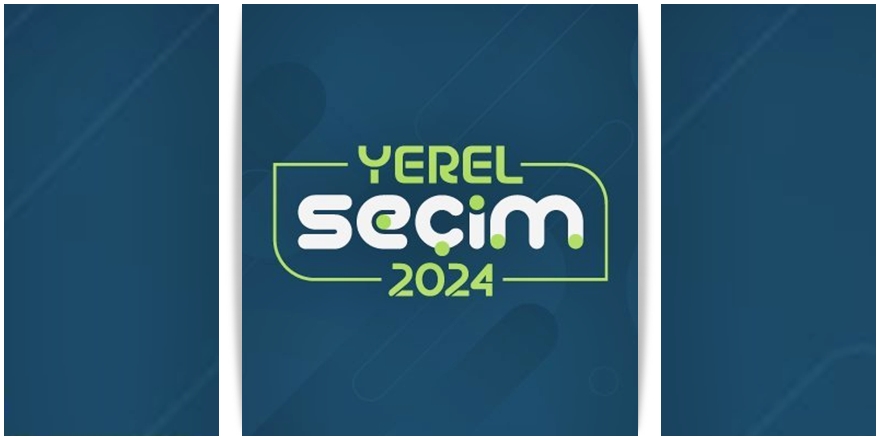 secim-secim2024.jpg