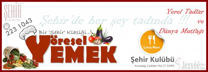 sehir-kulubu-001.jpg