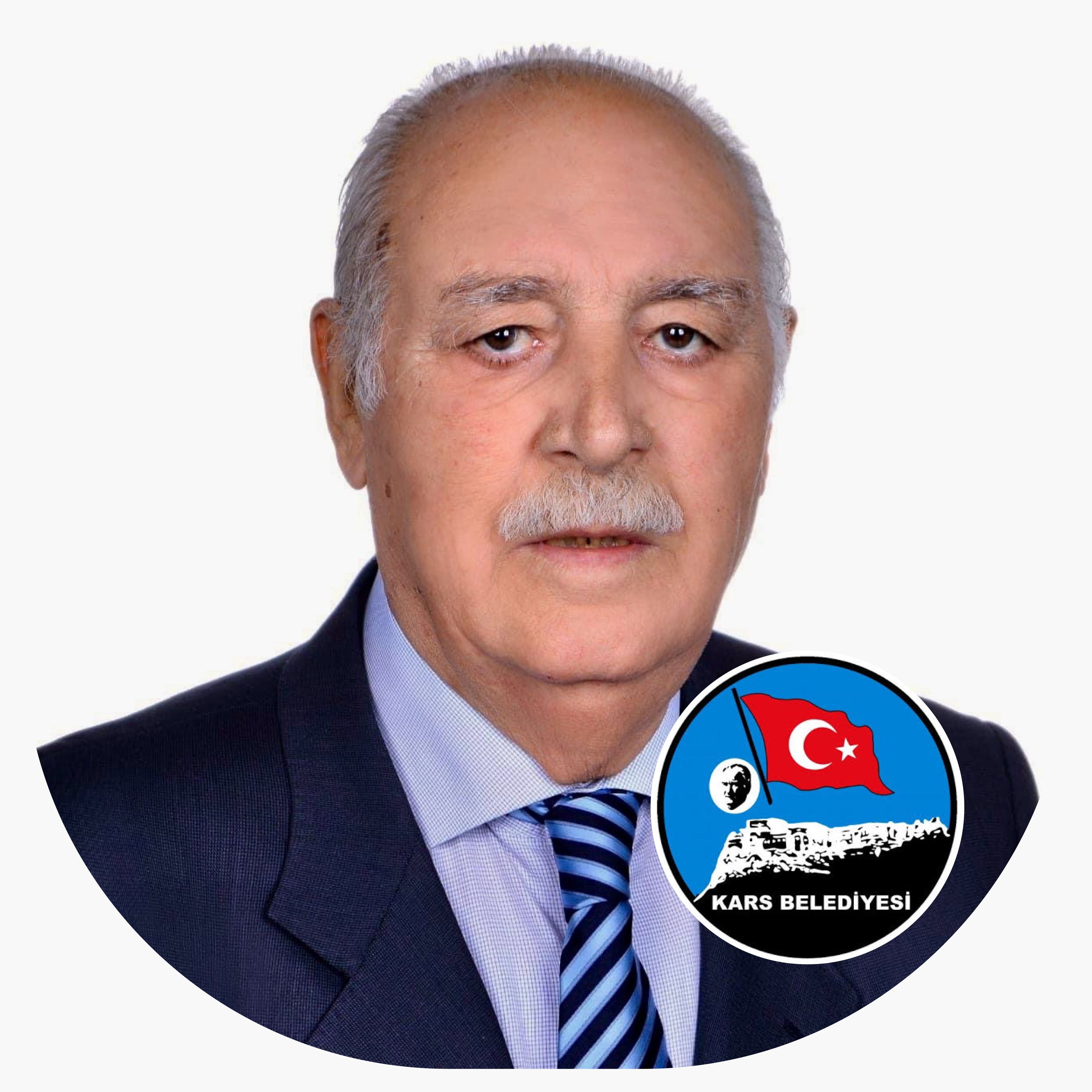selahattin-filtekin-001.jpeg