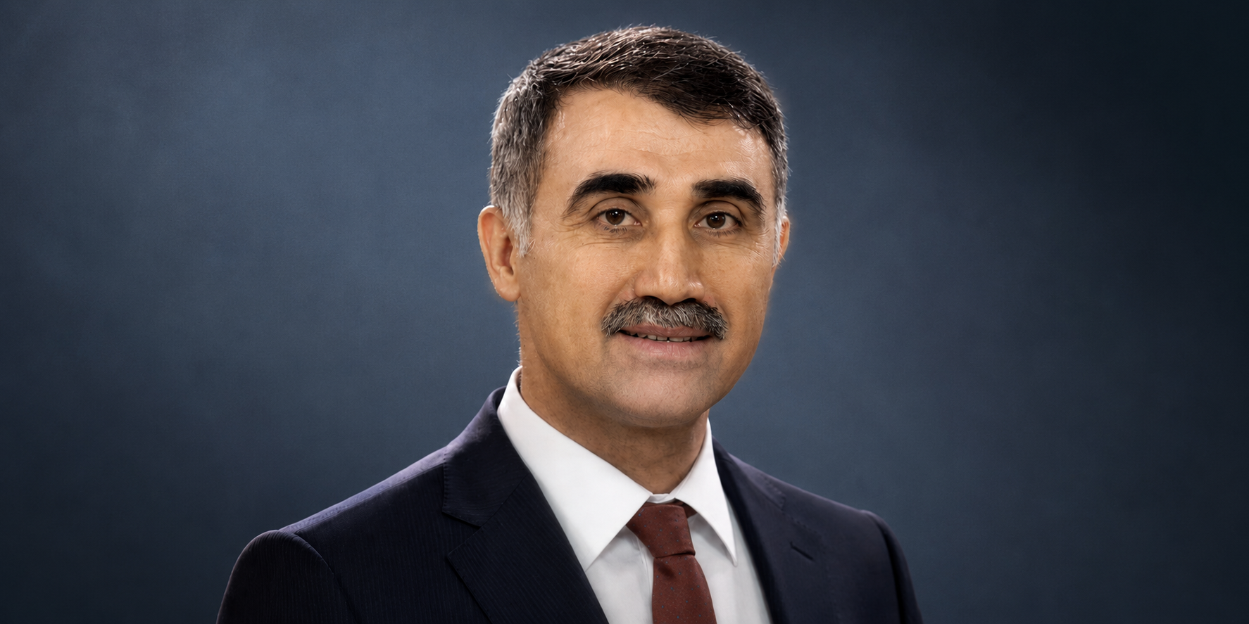 serdar-mutta.png