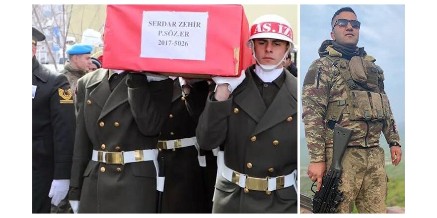 serdar-zehir-001.jpg
