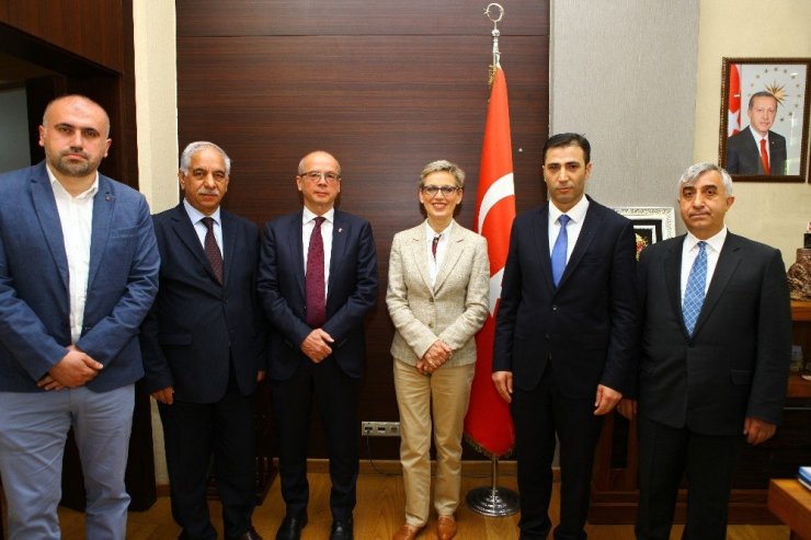 serka-ziyaret.jpg