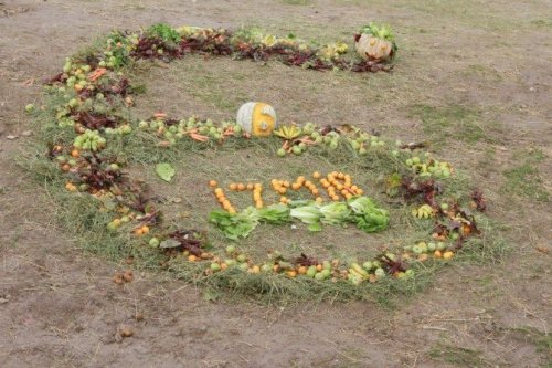 Sevimli Fil ’İzmir’ 2 Buçuk Tona Ulaştı