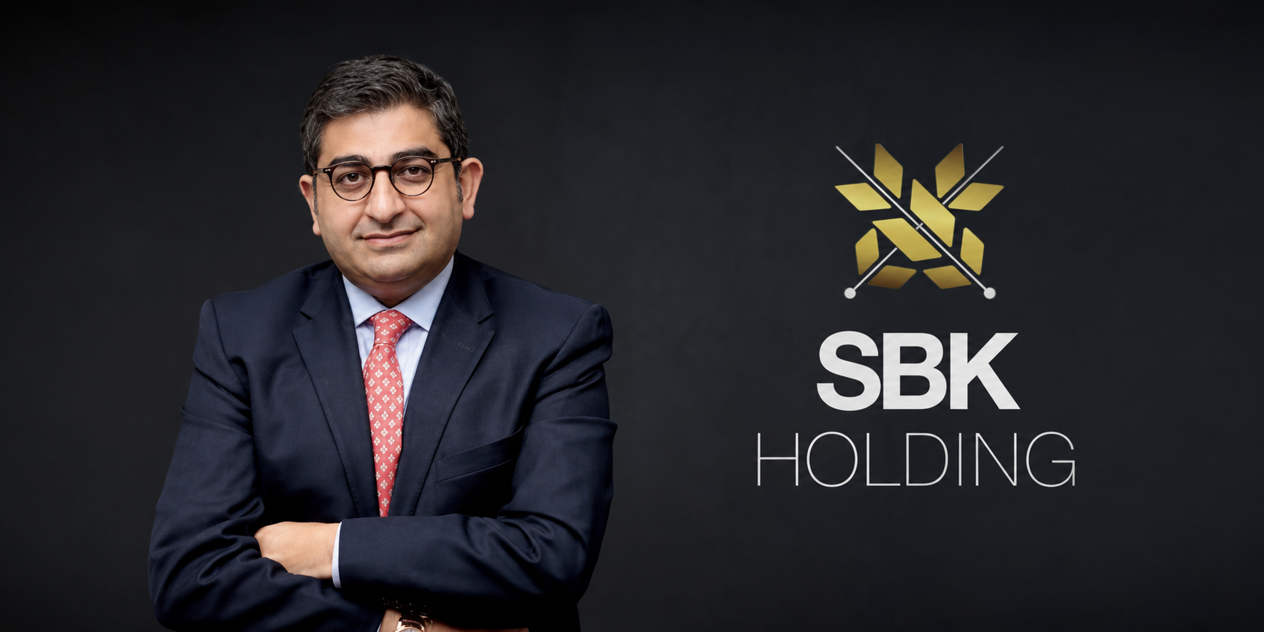 sezgin-baran-korkmaz-sbk-holding.png
