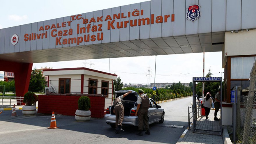 silivri.jpg