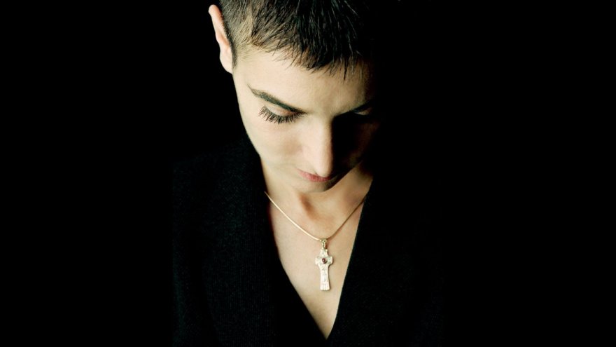 sinead-oconnor.jpeg