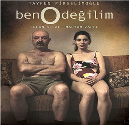 sinema-ben-o-degilim-001.jpg
