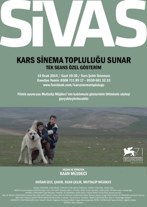 sivas-filmi-(3).jpg
