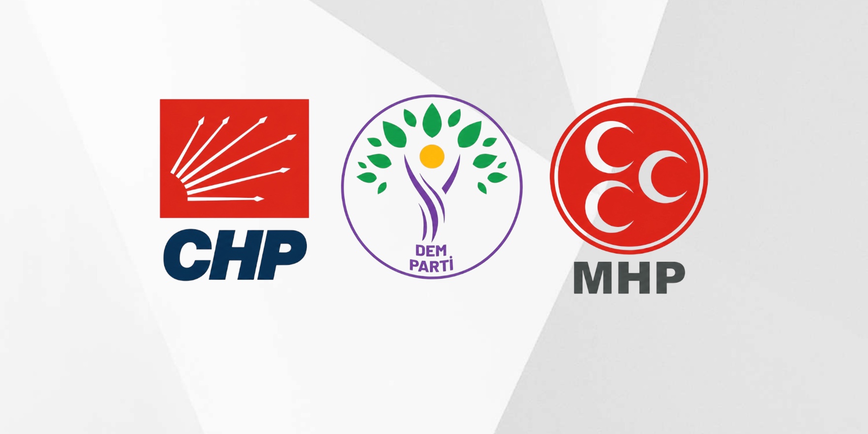 siyasi-partiler.jpeg