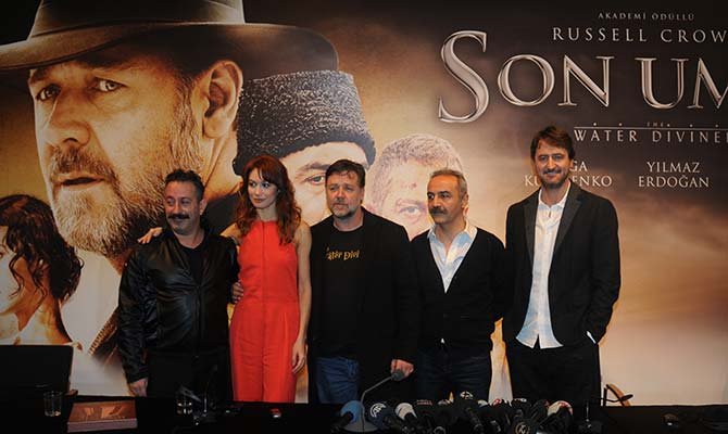 son-umut-russell.jpg